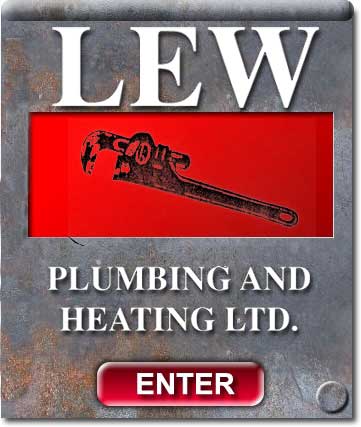 LEW PLUMBING & HEATING LTD.